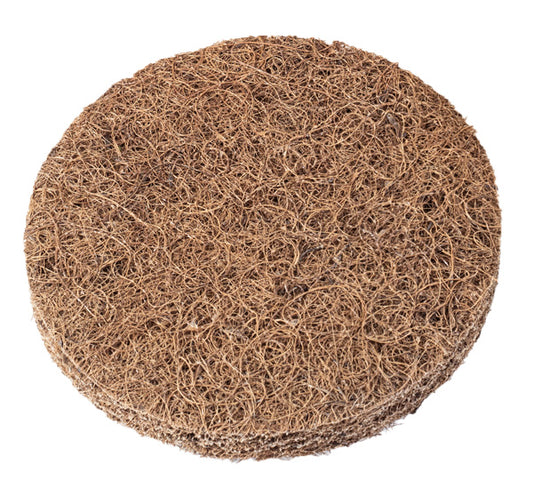 Briiv Coconut Disc Filter