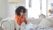 Pollen Protection: How Air Purifiers Can Help You Survive Allergy Season