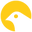 Briiv.co.uk logo