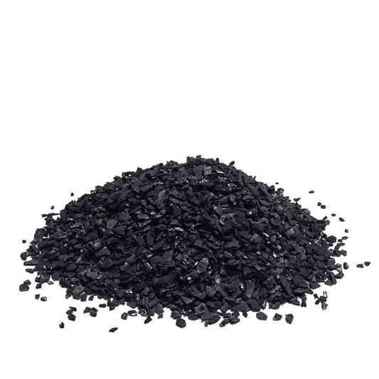 Briiv 2 Carbon filter
