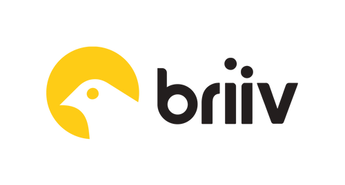 Briiv