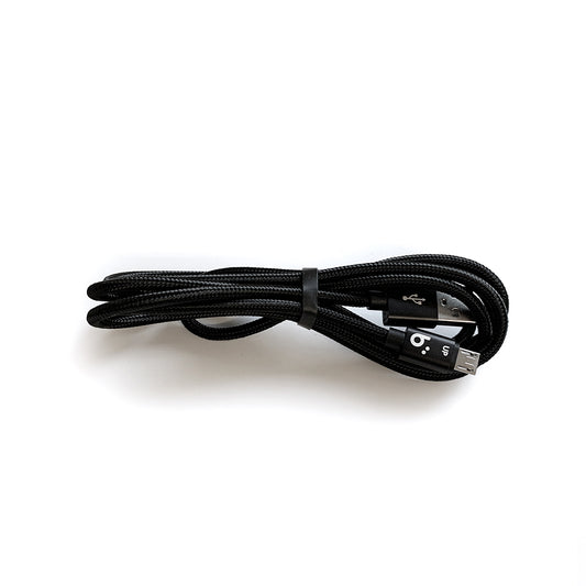 Briiv USB Cable